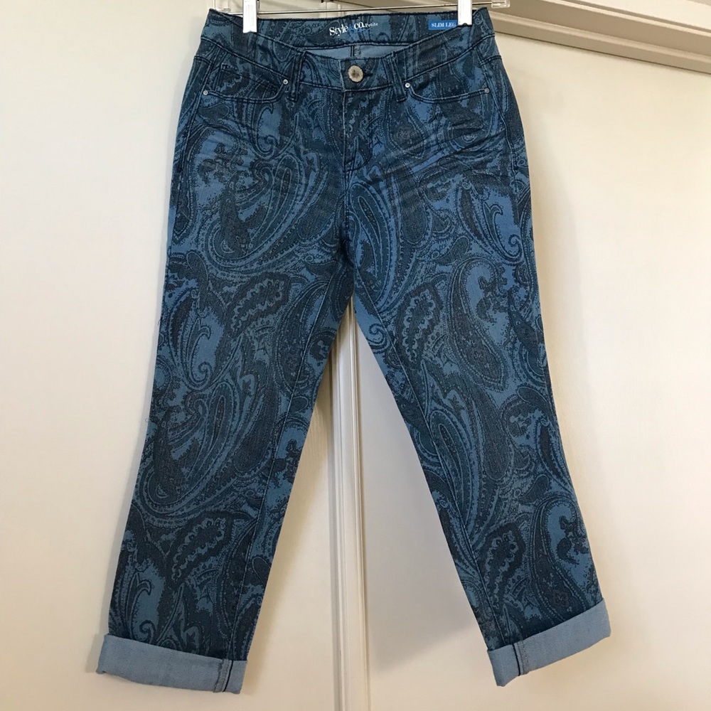 DONATED - Picture 2 of 9